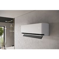 Внутренний блок LG Dualcool Deluxe Pro H18S1D/in - Превью изображения №12 — Интернет-магазин ПроЗаказ