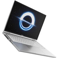 Игровой ноутбук Colorful iGame M16 Origo A10207000006 - Превью изображения №2 — Интернет-магазин ПроЗаказ