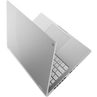 Игровой ноутбук Colorful iGame M16 Origo A10207000006 - Превью изображения №3 — Интернет-магазин ПроЗаказ