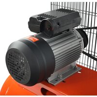 Компрессор Patriot PTR 100-440I - Превью изображения №11 — Интернет-магазин ПроЗаказ