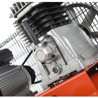 Компрессор Patriot PTR 100-440I - Превью изображения №9 — Интернет-магазин ПроЗаказ