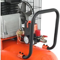 Компрессор Patriot PTR 100-440I - Превью изображения №4 — Интернет-магазин ПроЗаказ