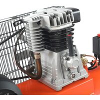 Компрессор Patriot PTR 100-440I - Превью изображения №8 — Интернет-магазин ПроЗаказ