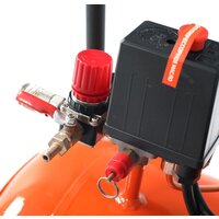 Компрессор Patriot PTR 100-440I - Превью изображения №7 — Интернет-магазин ПроЗаказ