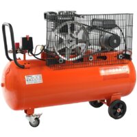 Компрессор Patriot PTR 100-440I - Превью изображения №2 — Интернет-магазин ПроЗаказ