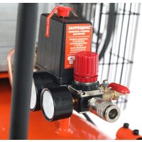 Компрессор Patriot PTR 100-440I - Превью изображения №6 — Интернет-магазин ПроЗаказ