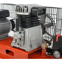 Компрессор Patriot PTR 100-440I - Превью изображения №10 — Интернет-магазин ПроЗаказ