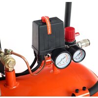 Компрессор Patriot PTR 100-440I - Превью изображения №5 — Интернет-магазин ПроЗаказ