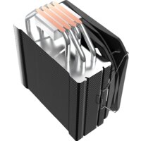 Кулер для процессора PCCooler Paladin 400 - Превью изображения №5 — Интернет-магазин ПроЗаказ