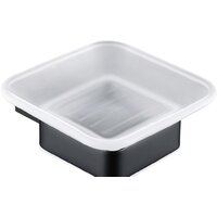 Allen Brau Infinity 6.21004-31