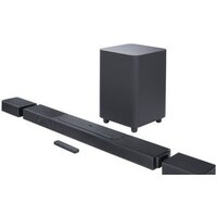 Саундбар JBL Bar 1300 - Превью изображения №2 — Интернет-магазин ПроЗаказ