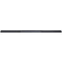Саундбар JBL Bar 1300 - Превью изображения №12 — Интернет-магазин ПроЗаказ