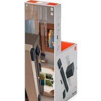 Саундбар JBL Bar 1300 - Превью изображения №20 — Интернет-магазин ПроЗаказ