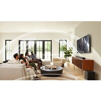 Саундбар JBL Bar 1300 - Превью изображения №17 — Интернет-магазин ПроЗаказ