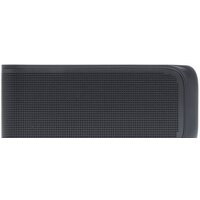 Саундбар JBL Bar 1300 - Превью изображения №10 — Интернет-магазин ПроЗаказ