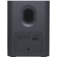 Саундбар JBL Bar 1300 - Превью изображения №16 — Интернет-магазин ПроЗаказ