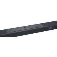Саундбар JBL Bar 1300 - Превью изображения №8 — Интернет-магазин ПроЗаказ