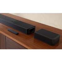 Саундбар JBL Bar 1300 - Превью изображения №18 — Интернет-магазин ПроЗаказ