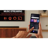 Саундбар JBL Bar 1300 - Превью изображения №19 — Интернет-магазин ПроЗаказ