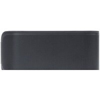 Саундбар JBL Bar 1300 - Превью изображения №15 — Интернет-магазин ПроЗаказ