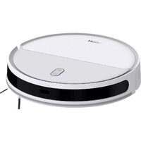 Робот-пылесос Haier HSR Pro Lite - Превью изображения №2 — Интернет-магазин ПроЗаказ