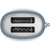 Тостер Smeg TSF01SBMEU - Превью изображения №5 — Интернет-магазин ПроЗаказ