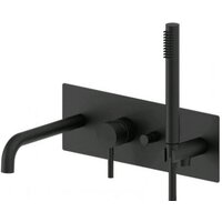 Paffoni LIG001NO