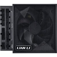 Lian Li Edge 1000 G9P.EG1000.BE00.RU