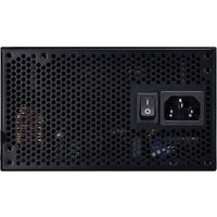 Блок питания Lian Li Edge 1000 G9P.EG1000.BE00.RU - Превью изображения №9 — Интернет-магазин ПроЗаказ