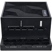 Блок питания Lian Li Edge 1000 G9P.EG1000.BE00.RU - Превью изображения №8 — Интернет-магазин ПроЗаказ