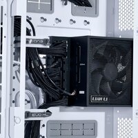 Блок питания Lian Li Edge 1000 G9P.EG1000.BE00.RU - Превью изображения №11 — Интернет-магазин ПроЗаказ