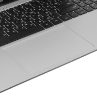 Ноутбук Acer Aspire Lite 16 AL16-52P-52JZ NX.J23EM.003 - Превью изображения №9 — Интернет-магазин ПроЗаказ