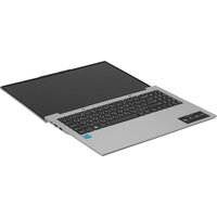 Ноутбук Acer Aspire Lite 16 AL16-52P-52JZ NX.J23EM.003 - Превью изображения №12 — Интернет-магазин ПроЗаказ