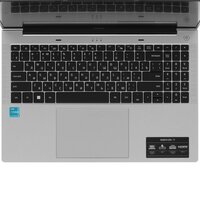Ноутбук Acer Aspire Lite 16 AL16-52P-52JZ NX.J23EM.003 - Превью изображения №8 — Интернет-магазин ПроЗаказ