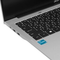 Ноутбук Acer Aspire Lite 16 AL16-52P-52JZ NX.J23EM.003 - Превью изображения №10 — Интернет-магазин ПроЗаказ