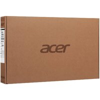 Ноутбук Acer Aspire Lite 16 AL16-52P-52JZ NX.J23EM.003 - Превью изображения №14 — Интернет-магазин ПроЗаказ