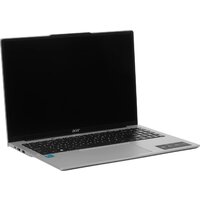 Ноутбук Acer Aspire Lite 16 AL16-52P-52JZ NX.J23EM.003 - Превью изображения №3 — Интернет-магазин ПроЗаказ