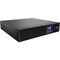 Источник бесперебойного питания nJoy Argus 3000 - Превью изображения №2 — Интернет-магазин ПроЗаказ
