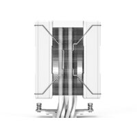 Кулер для процессора ID-Cooling Frozn A410 DW - Превью изображения №5 — Интернет-магазин ПроЗаказ