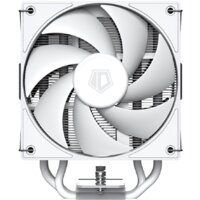Кулер для процессора ID-Cooling Frozn A410 DW - Превью изображения №4 — Интернет-магазин ПроЗаказ
