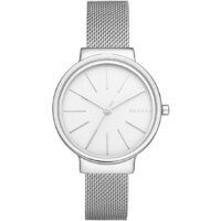Skagen SKW2478