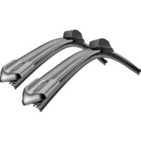 Bosch 3397014179