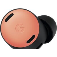 Наушники Google Pixel Buds Pro (коралловый) - Превью изображения №3 — Интернет-магазин ПроЗаказ
