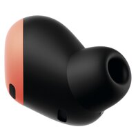 Наушники Google Pixel Buds Pro (коралловый) - Превью изображения №2 — Интернет-магазин ПроЗаказ