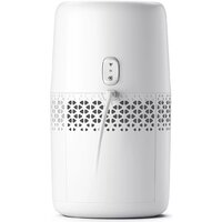 Увлажнитель воздуха Philips HU2510/10 - Превью изображения №3 — Интернет-магазин ПроЗаказ
