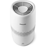 Увлажнитель воздуха Philips HU2510/10 - Превью изображения №4 — Интернет-магазин ПроЗаказ