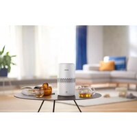 Увлажнитель воздуха Philips HU2510/10 - Превью изображения №2 — Интернет-магазин ПроЗаказ