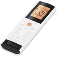 Кондиционер Electrolux EACS/I-18 HM/N8_19Y - Превью изображения №2 — Интернет-магазин ПроЗаказ