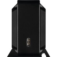 Внешний накопитель WD D30 Game Drive for Xbox 2TB WDBATL0020BBK - Превью изображения №2 — Интернет-магазин ПроЗаказ