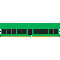 Kingston 32ГБ DDR5 4800 МГц KSM48R40BD8-32HA